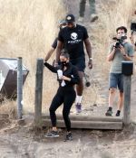 Access_Kardashian_024.jpg