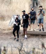Access_Kardashian_025.jpg