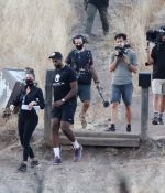 Access_Kardashian_026.jpg