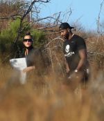 Access_Kardashian_028.jpg