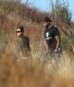 Access_Kardashian_029.jpg