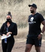 Access_Kardashian_03.jpg