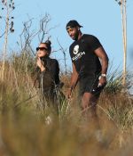 Access_Kardashian_030.jpg