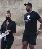 Access_Kardashian_04.jpg