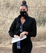 Access_Kardashian_05.jpg