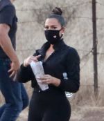 Access_Kardashian_08.jpg
