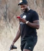 Access_Kardashian_09.jpg