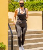 Access_Kardashian_016.jpg