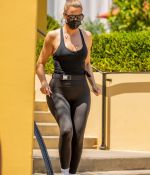 Access_Kardashian_020.jpg