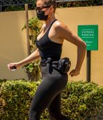 Access_Kardashian_022.jpg