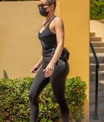 Access_Kardashian_027.jpg