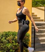 Access_Kardashian_030.jpg