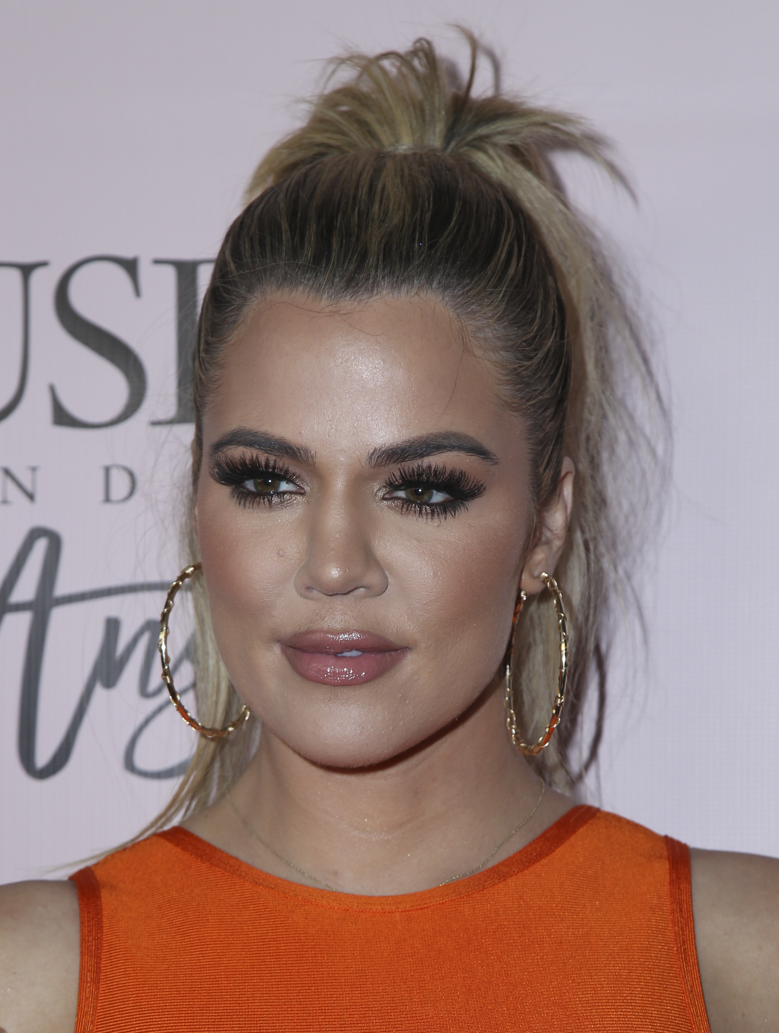 Access_Kardashian_0196.jpg