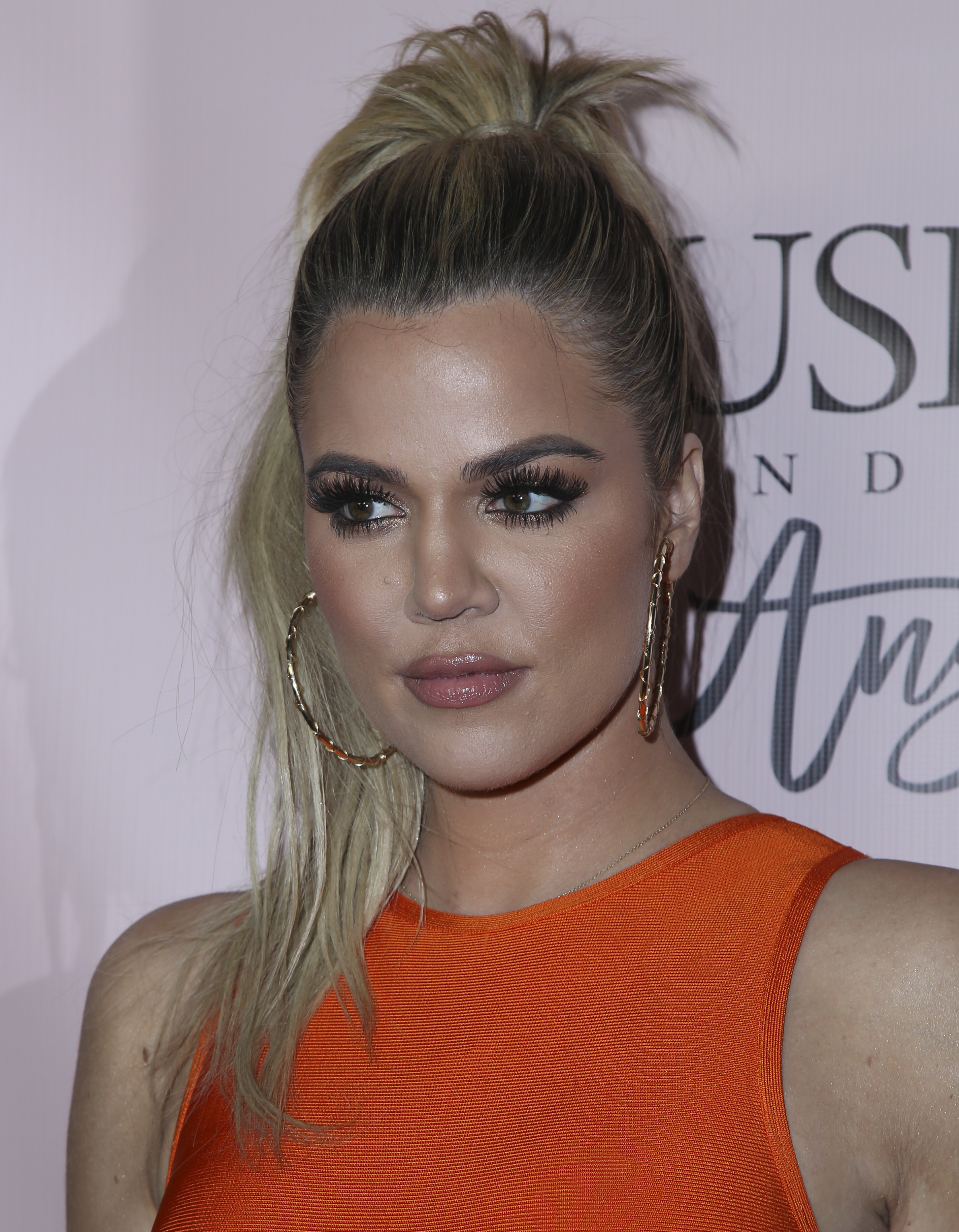 Access_Kardashian_0199.jpg
