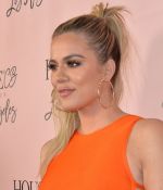 Access_Kardashian_0101.jpg