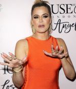 Access_Kardashian_0116.jpg