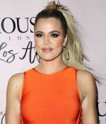 Access_Kardashian_0118.jpg