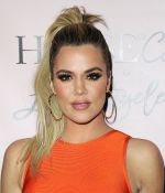 Access_Kardashian_0130.jpg