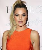 Access_Kardashian_0132.jpg