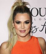 Access_Kardashian_0135.jpg