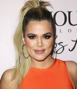 Access_Kardashian_0136.jpg