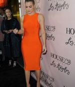 Access_Kardashian_0145.jpg