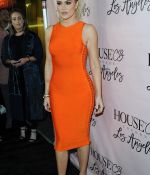 Access_Kardashian_0149.jpg