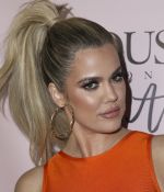 Access_Kardashian_0154.jpg