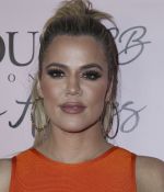 Access_Kardashian_0159.jpg