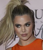 Access_Kardashian_0161.jpg