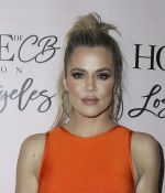 Access_Kardashian_0165.jpg
