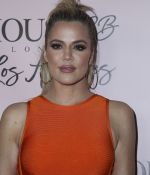 Access_Kardashian_0168.jpg