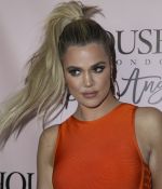 Access_Kardashian_0169.jpg