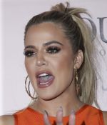 Access_Kardashian_0173.jpg