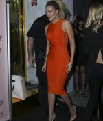 Access_Kardashian_0174.jpg