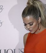 Access_Kardashian_0179.jpg
