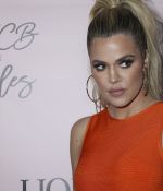 Access_Kardashian_0180.jpg