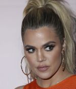 Access_Kardashian_0181.jpg