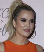 Access_Kardashian_0186.jpg