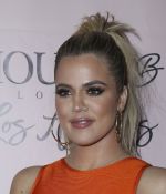 Access_Kardashian_0189.jpg