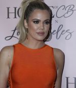 Access_Kardashian_0193.jpg