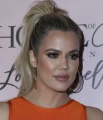 Access_Kardashian_0194.jpg
