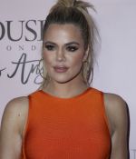 Access_Kardashian_0195.jpg