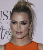 Access_Kardashian_0196.jpg