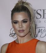 Access_Kardashian_0198.jpg