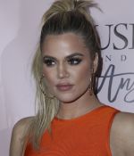 Access_Kardashian_0199.jpg