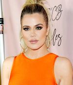 Access_Kardashian_020.jpg