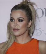 Access_Kardashian_0202.jpg