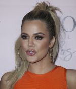 Access_Kardashian_0203.jpg