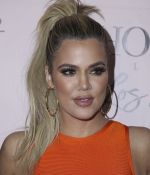 Access_Kardashian_0204.jpg